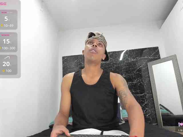 ada-brooke ada-brooke