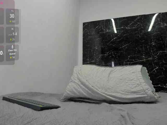 ada-brooke ada-brooke