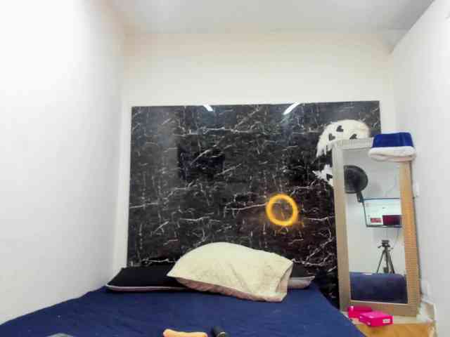 ada-brooke ada-brooke