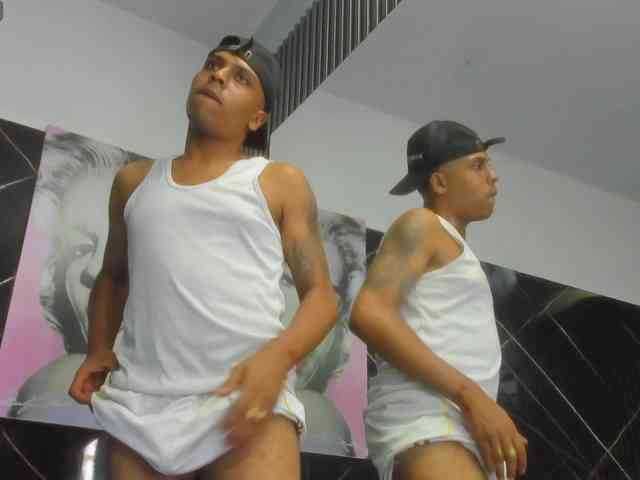 ada-brooke ada-brooke