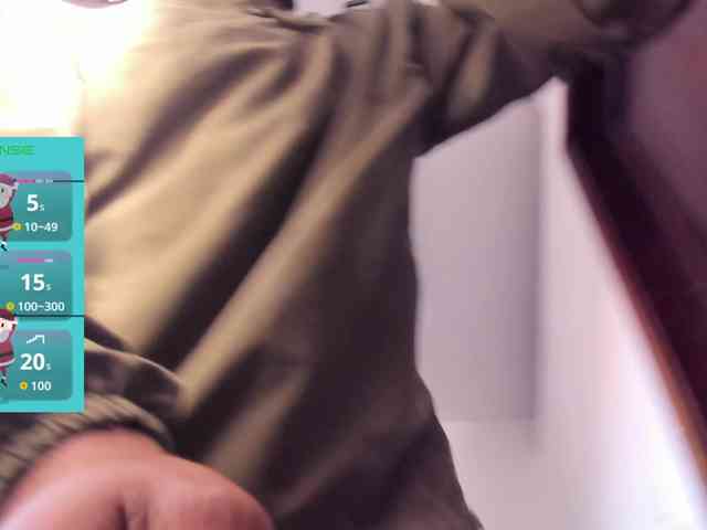 ada-brooke ada-brooke