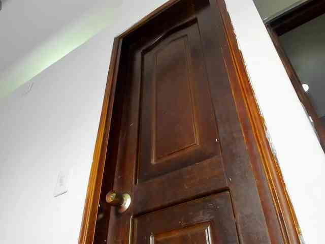 ada-brooke ada-brooke