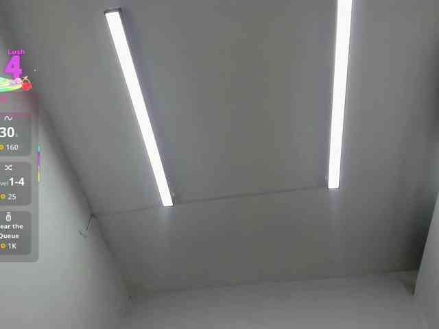 ada-brooke ada-brooke