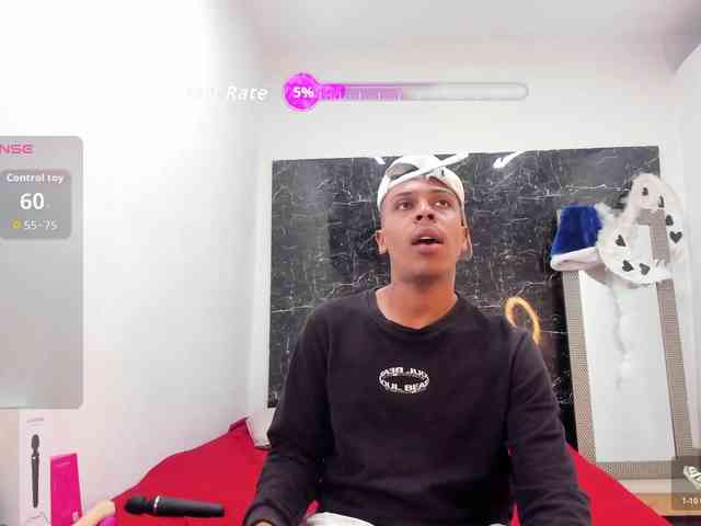 ada-brooke ada-brooke