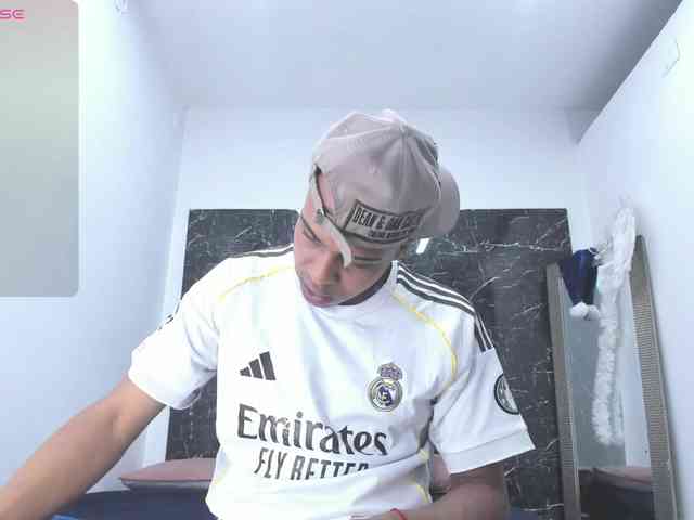 ada-brooke ada-brooke