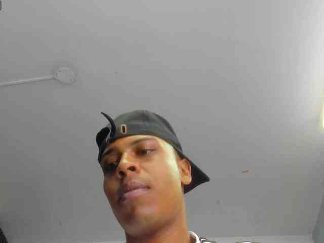 ada-brooke ada-brooke