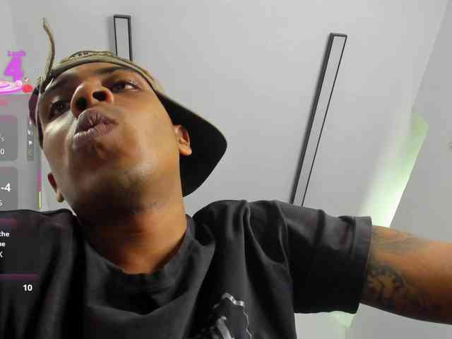 ada-brooke ada-brooke