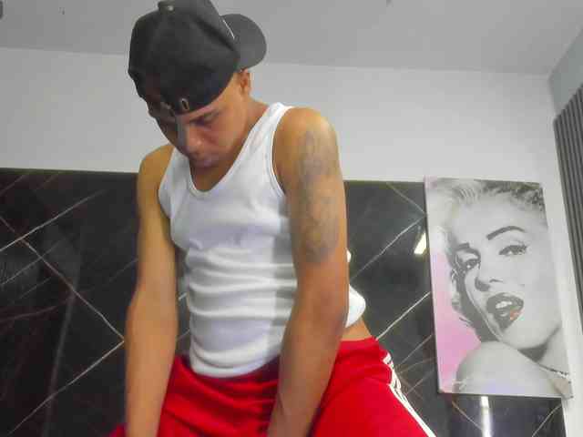 ada-brooke ada-brooke