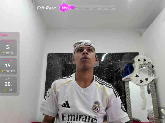 ada-brooke ada-brooke