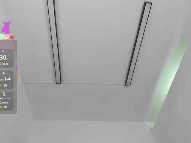 ada-brooke ada-brooke