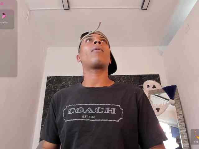 ada-brooke ada-brooke