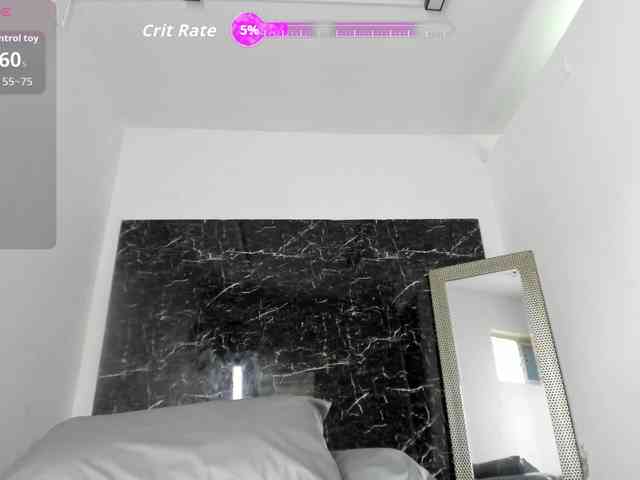 ada-brooke ada-brooke