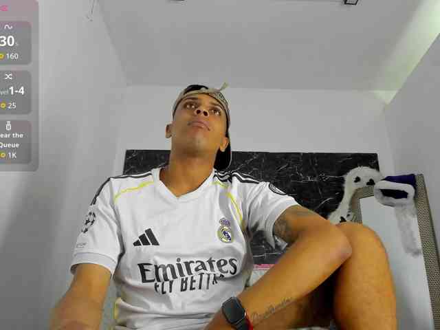 ada-brooke ada-brooke