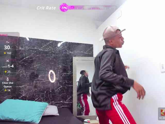 ada-brooke ada-brooke