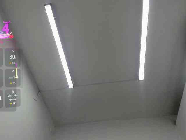 ada-brooke ada-brooke