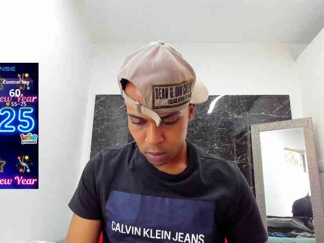 ada-brooke ada-brooke