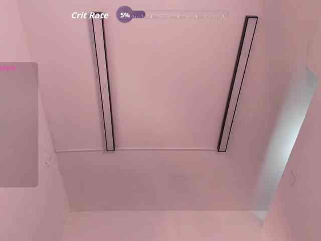 ada-brooke ada-brooke