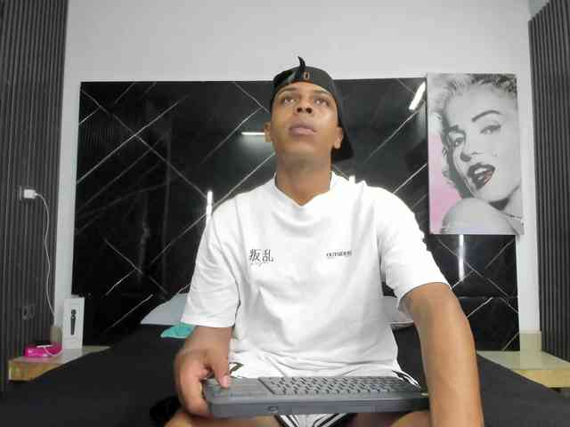 ada-brooke ada-brooke