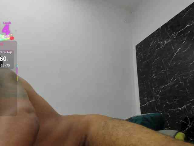 ada-brooke ada-brooke