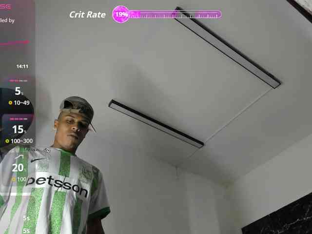 ada-brooke ada-brooke