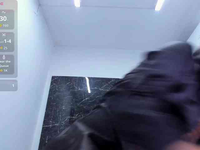 ada-brooke ada-brooke