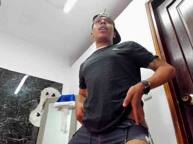 ada-brooke ada-brooke