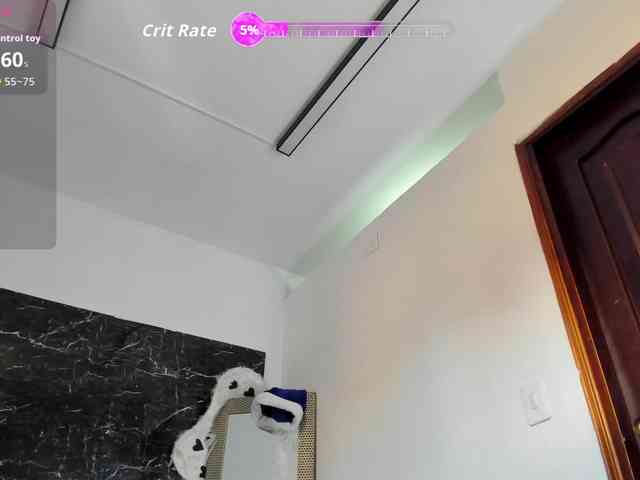 ada-brooke ada-brooke