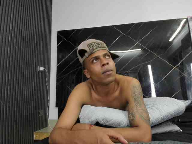 ada-brooke ada-brooke