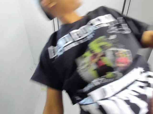 ada-brooke ada-brooke