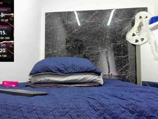 ada-brooke ada-brooke