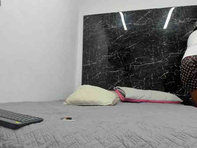 ada-brooke ada-brooke