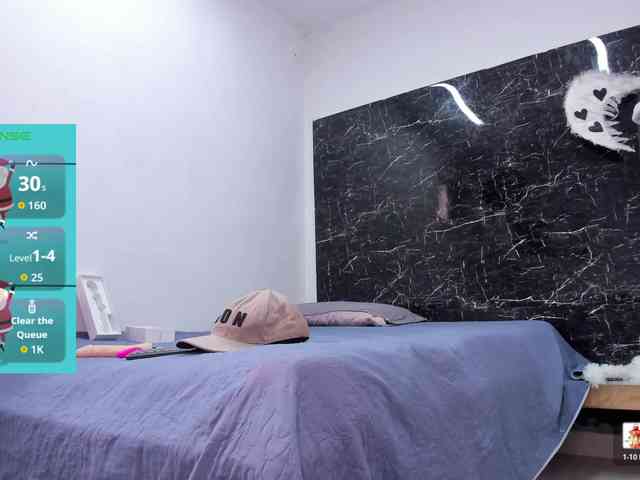 ada-brooke ada-brooke