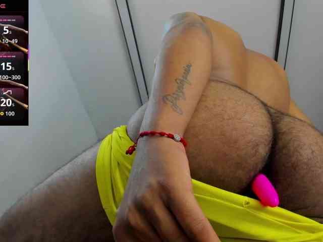 ada-brooke ada-brooke