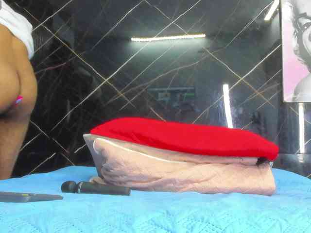 ada-brooke ada-brooke