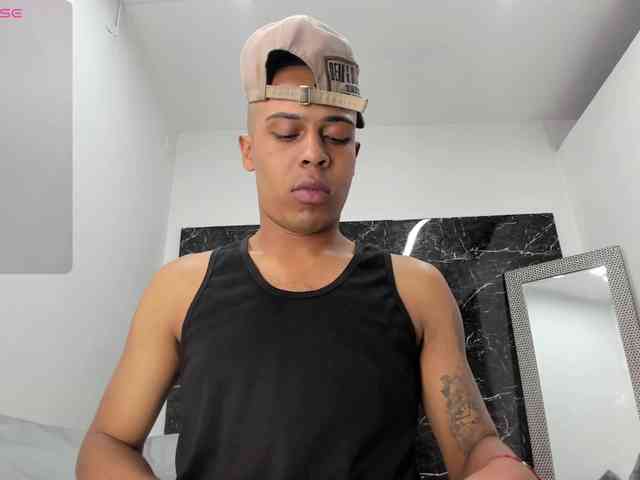 ada-brooke ada-brooke