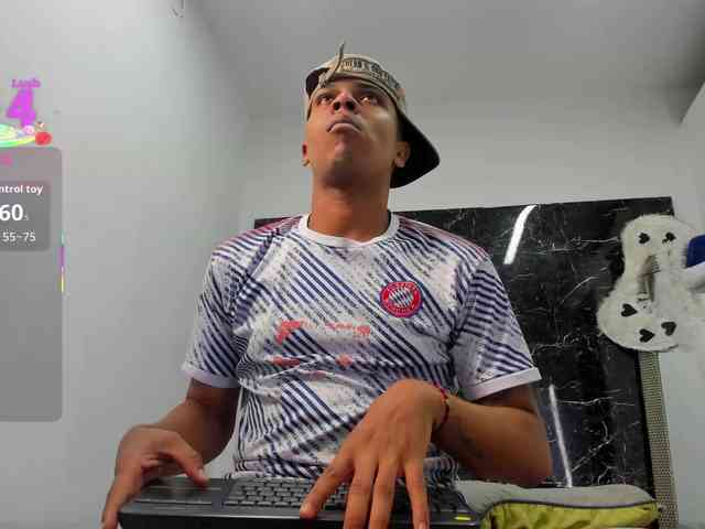 ada-brooke ada-brooke