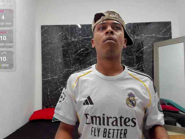 ada-brooke ada-brooke