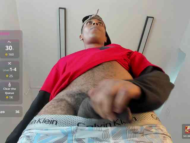 ada-brooke ada-brooke