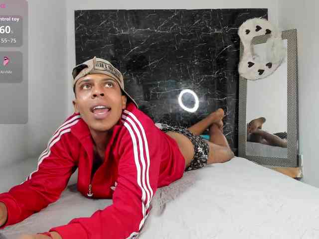 ada-brooke ada-brooke