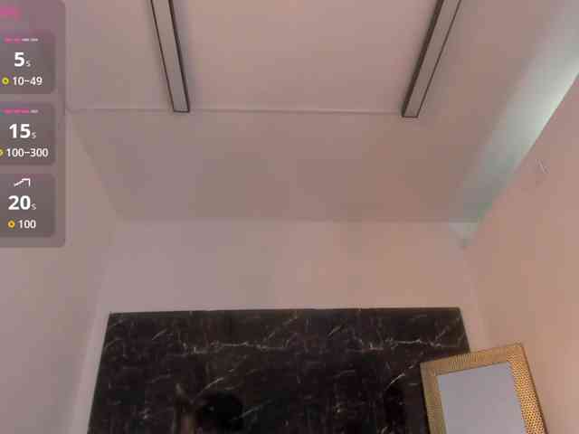 ada-brooke ada-brooke