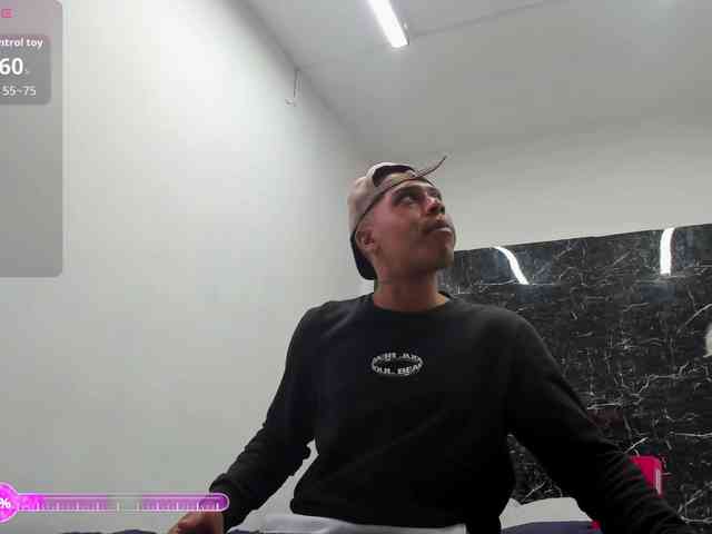 ada-brooke ada-brooke