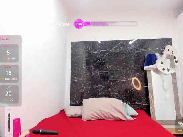 ada-brooke ada-brooke