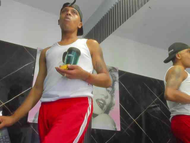 ada-brooke ada-brooke