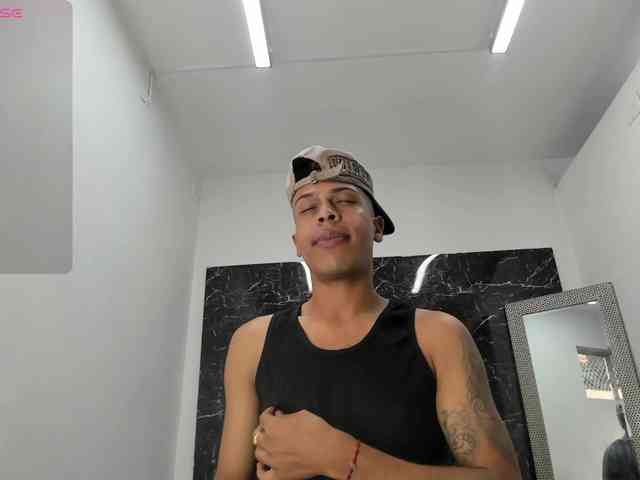 ada-brooke ada-brooke