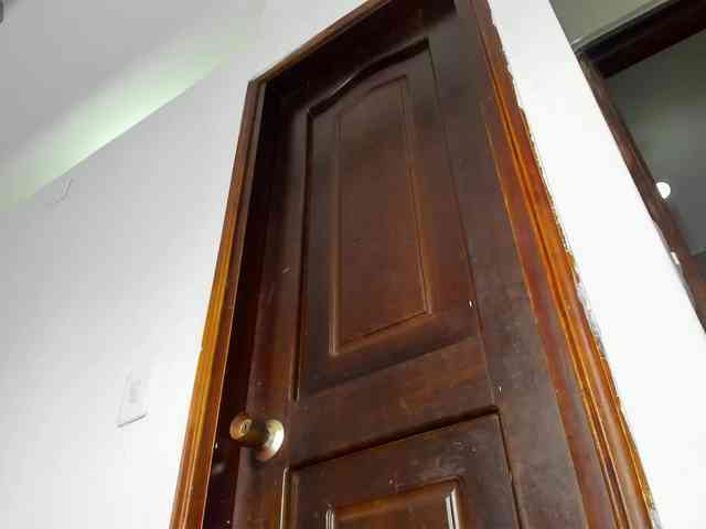 ada-brooke ada-brooke