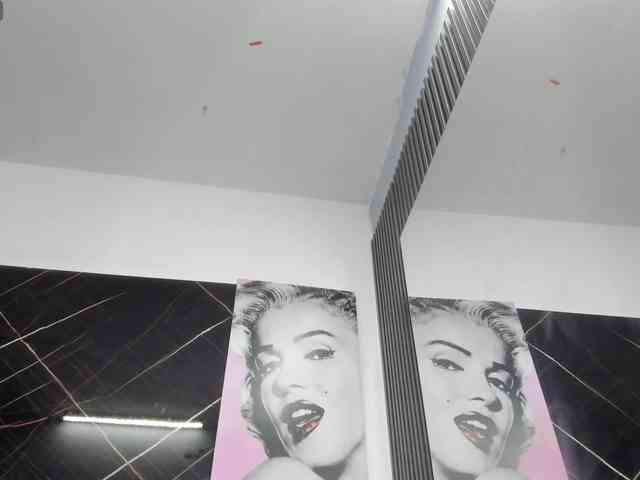 ada-brooke ada-brooke