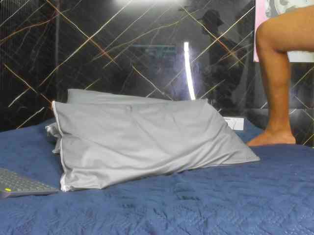 ada-brooke ada-brooke