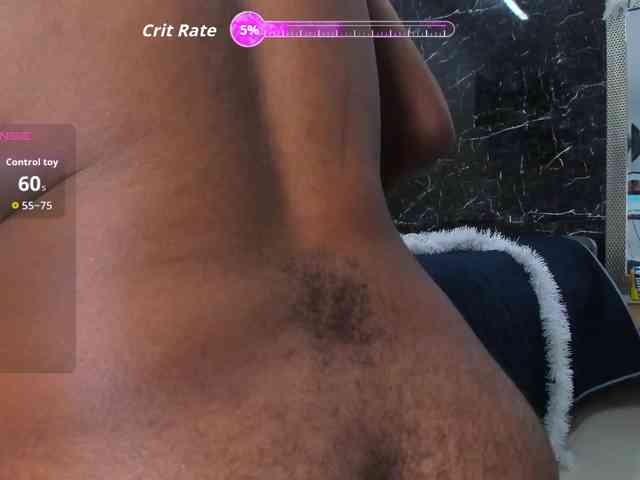 ada-brooke ada-brooke