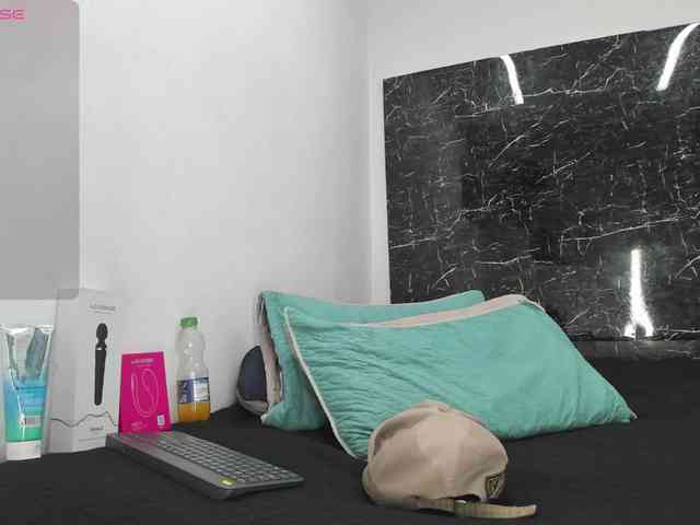 ada-brooke ada-brooke