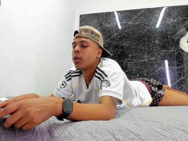 ada-brooke ada-brooke